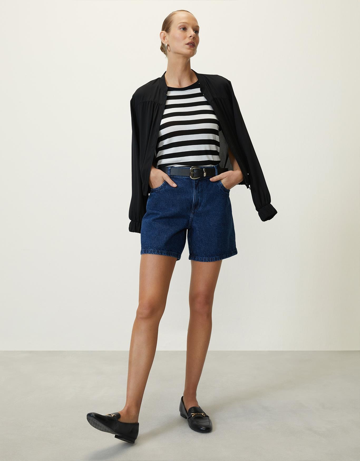 image_6e7a2b56-d753-490e-8d6e-d9740cc9b5be