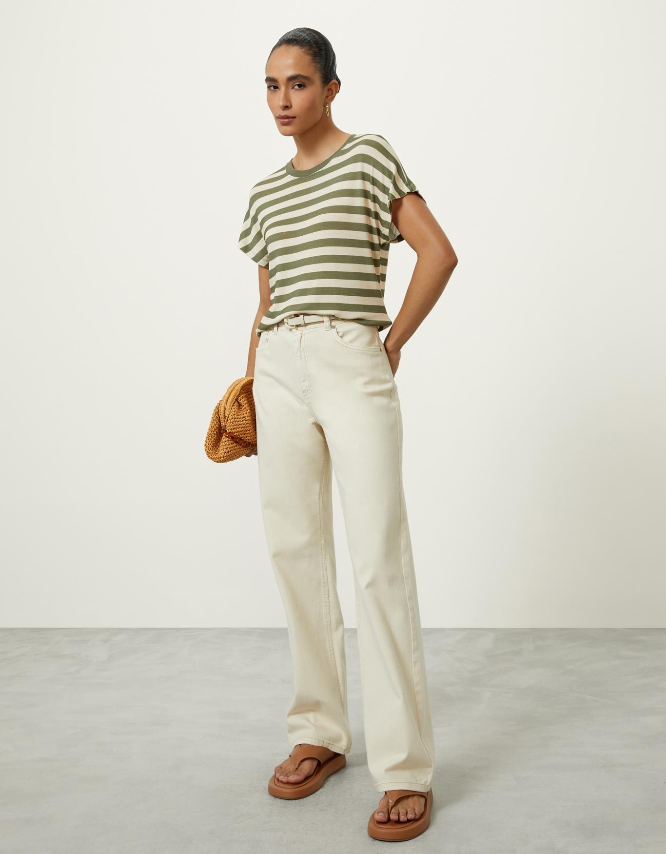 image_1004d1b8-2518-4237-af5a-f6094959ddaa