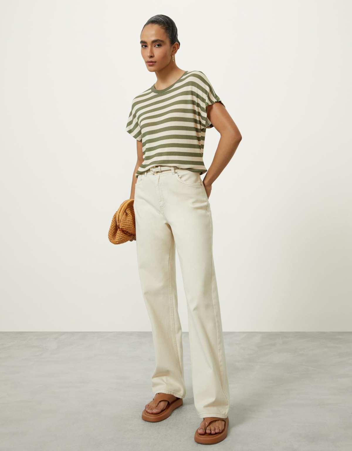 image_779ba560-8554-44c5-bfce-1a0144753579