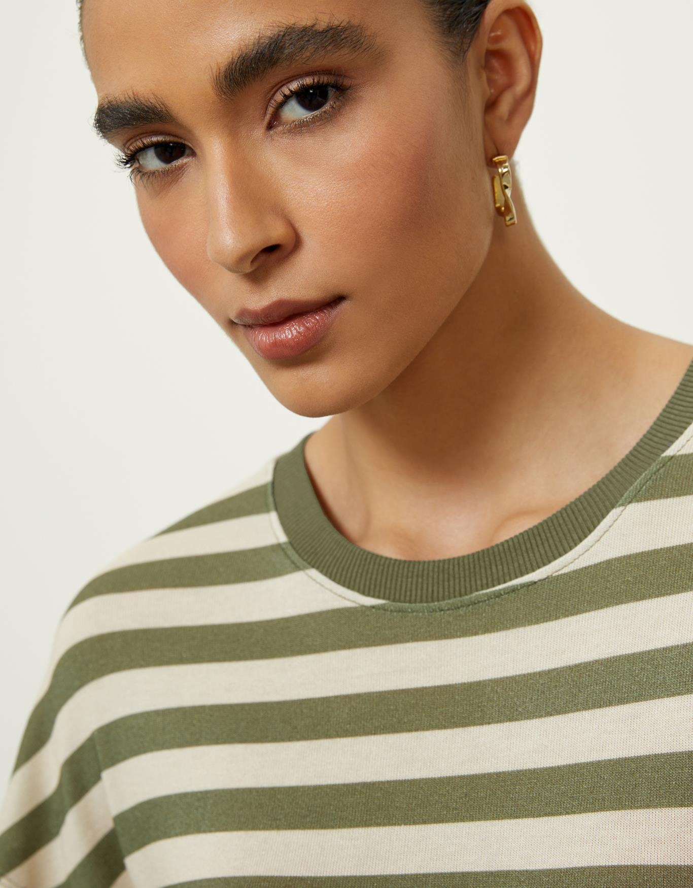 image_be046034-942e-4cc9-9fd4-313dcf38bde9