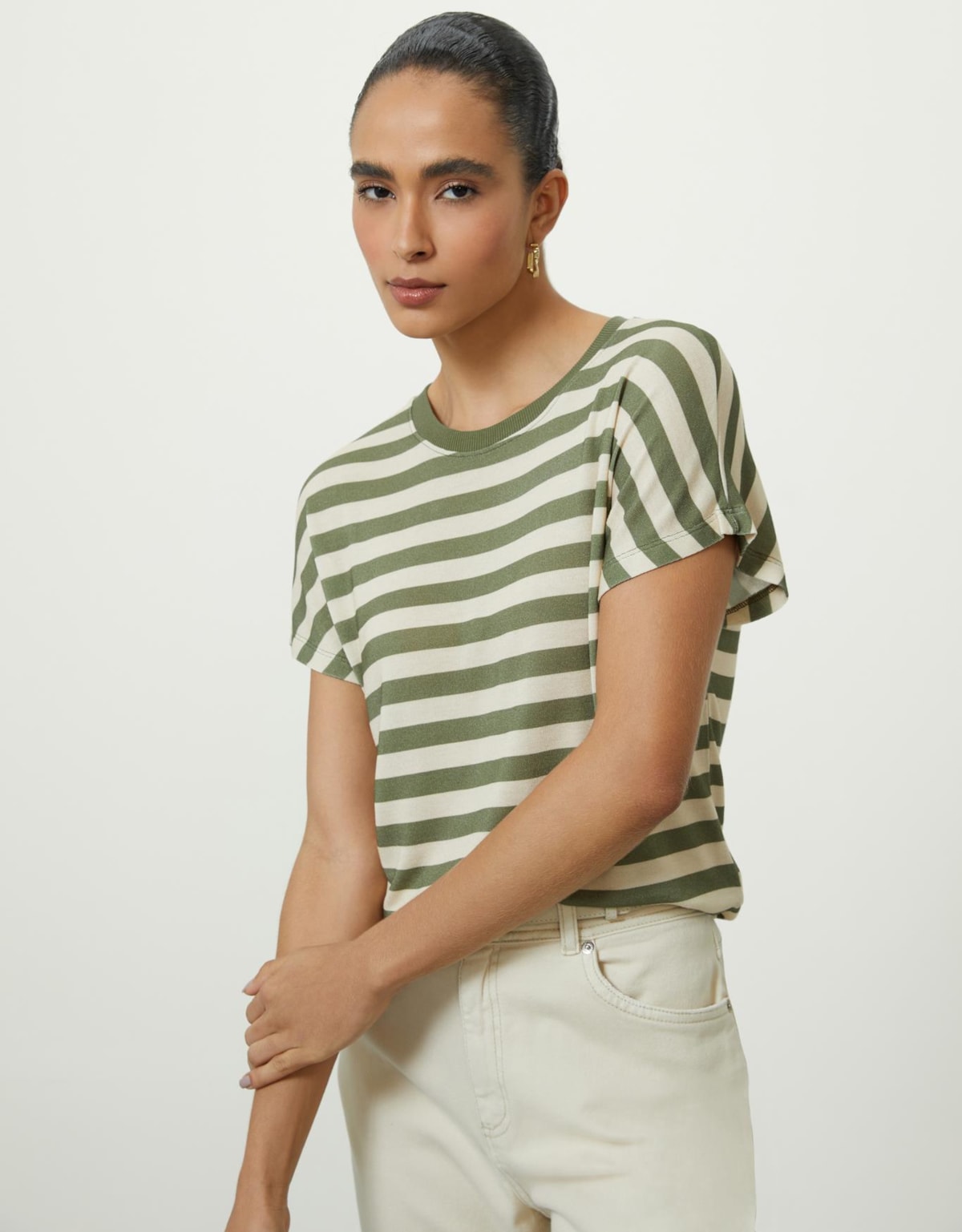 image_62bb92a2-c3c4-48ec-99ed-f1c71390339e