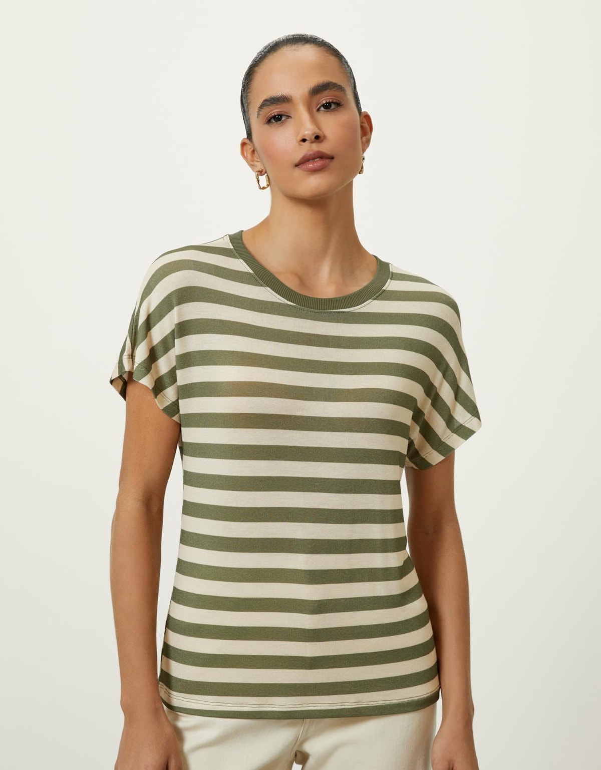 image_8c80beb2-fc68-44fc-bd90-7e92eaf00ff5