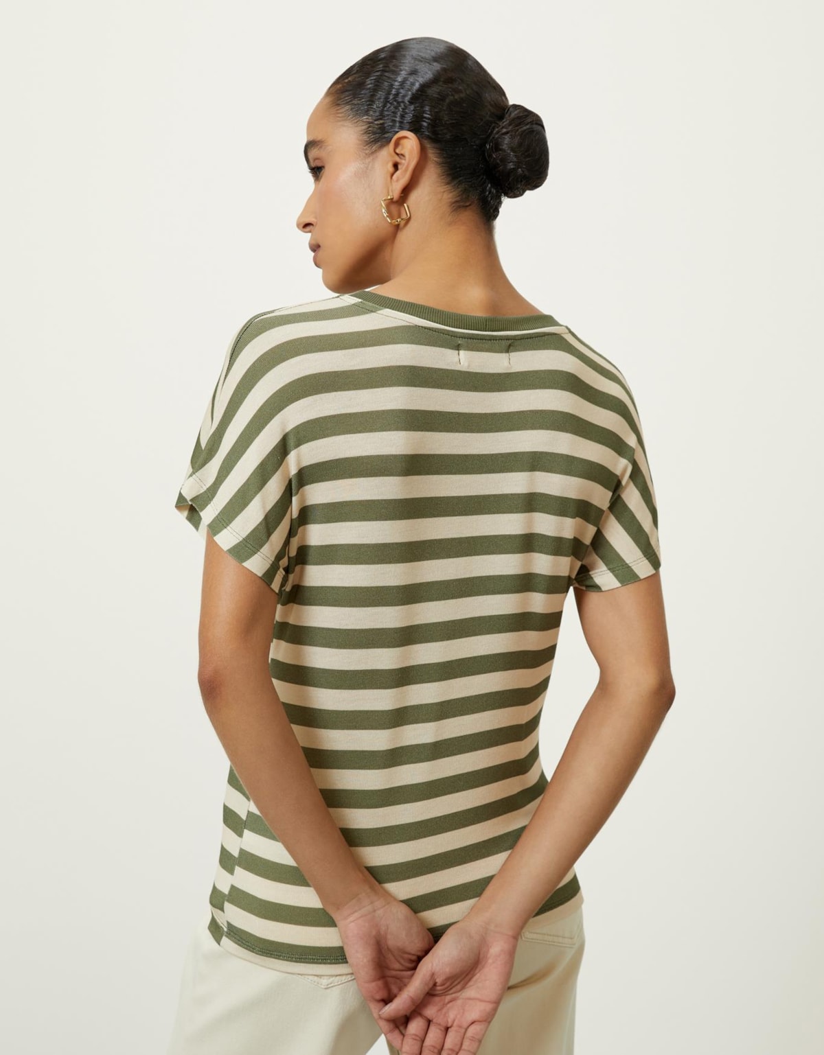 image_49cc6655-7638-44f5-9126-f03f22693757