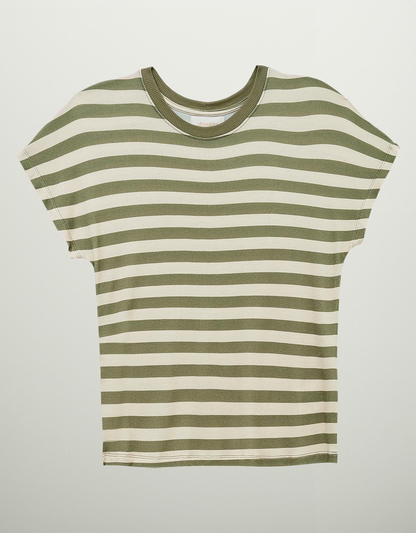 image_5984c3ba-0e27-4ee1-b602-c288c3f461eb