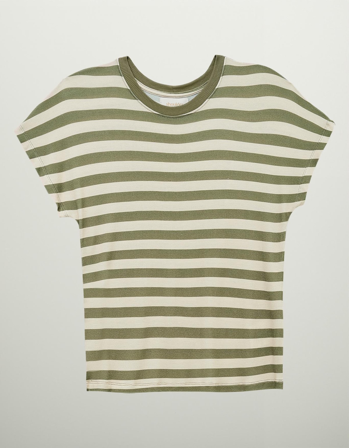 image_45c92437-0c87-4dc9-9f9e-118a0b461fa7