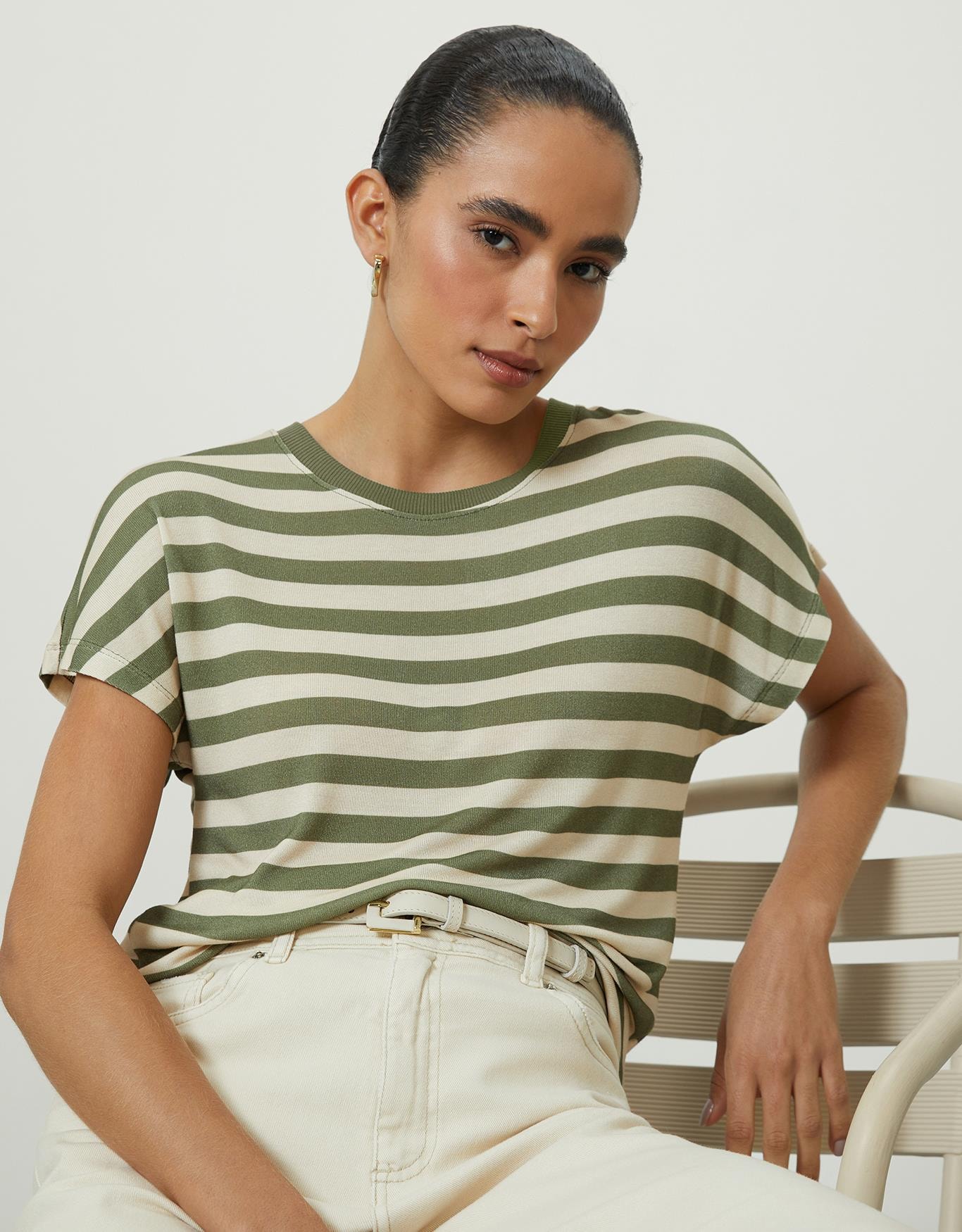 image_b579b4b1-4dfc-4cdb-94fc-fa7577857459