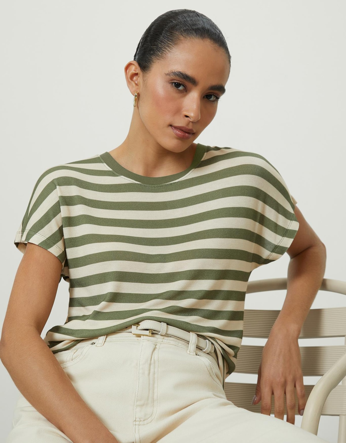 image_e48b4746-463c-459f-9e06-bb15809692cf