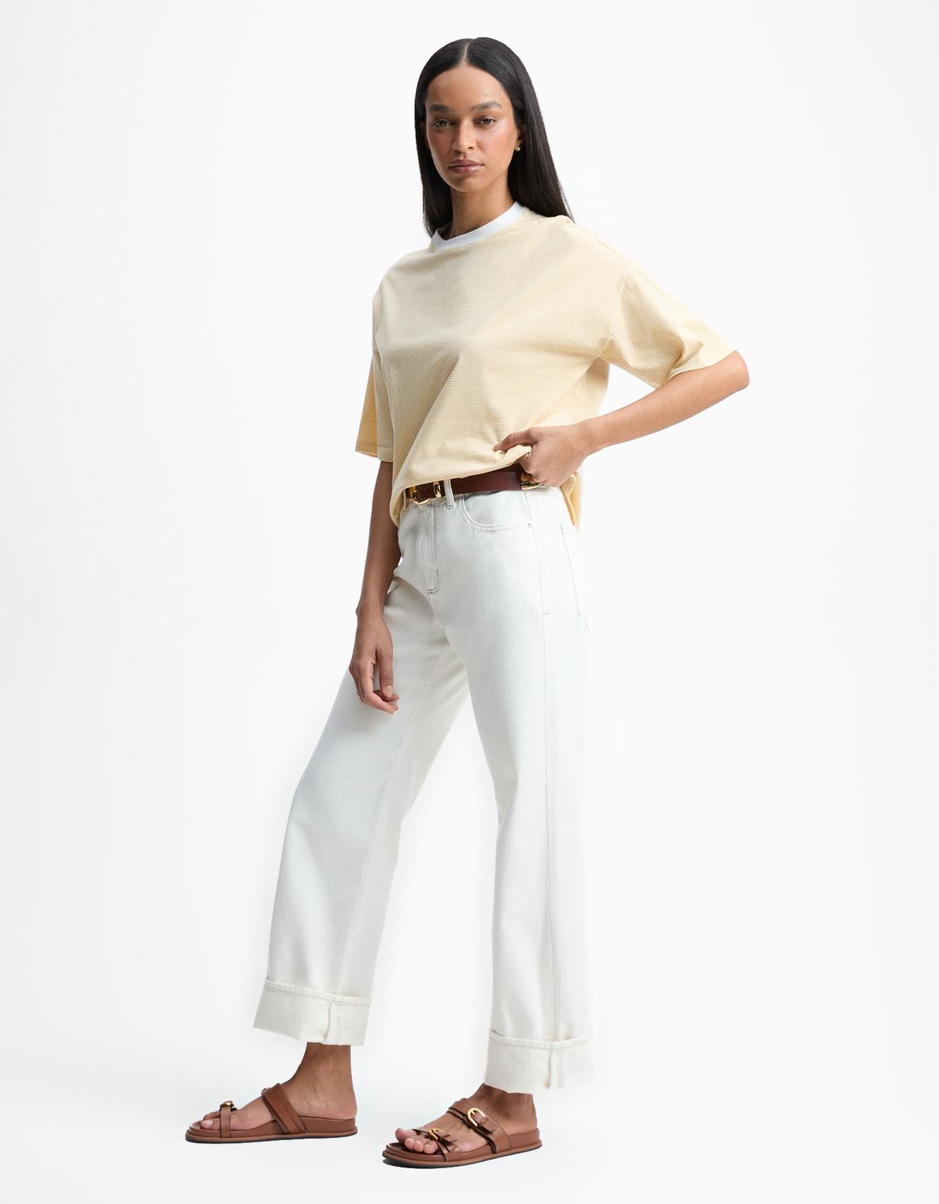 image_77f44f98-2f1f-4ee3-88a5-760bd819cb0b