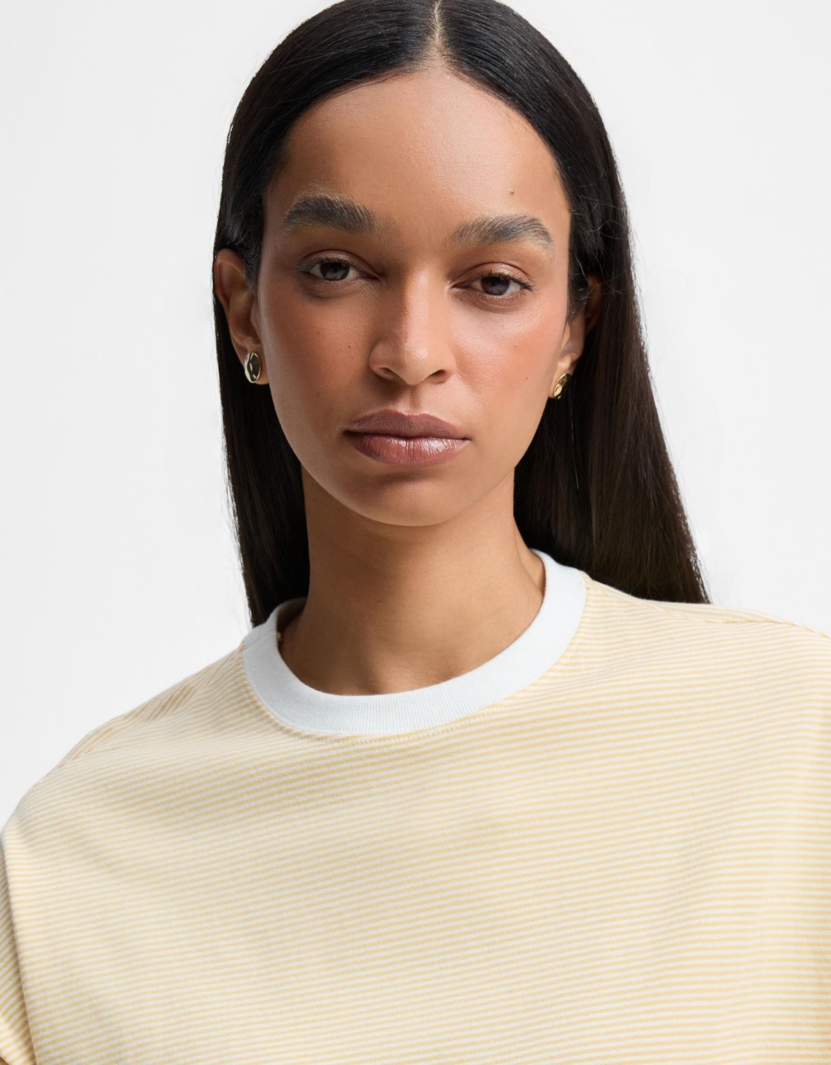 image_8ae0c040-a8dd-45d9-af64-15b670d66b95