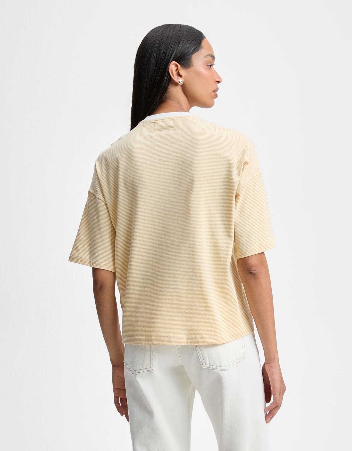 image_5e0fe34f-4843-401e-99d2-e9c116f1b8e7