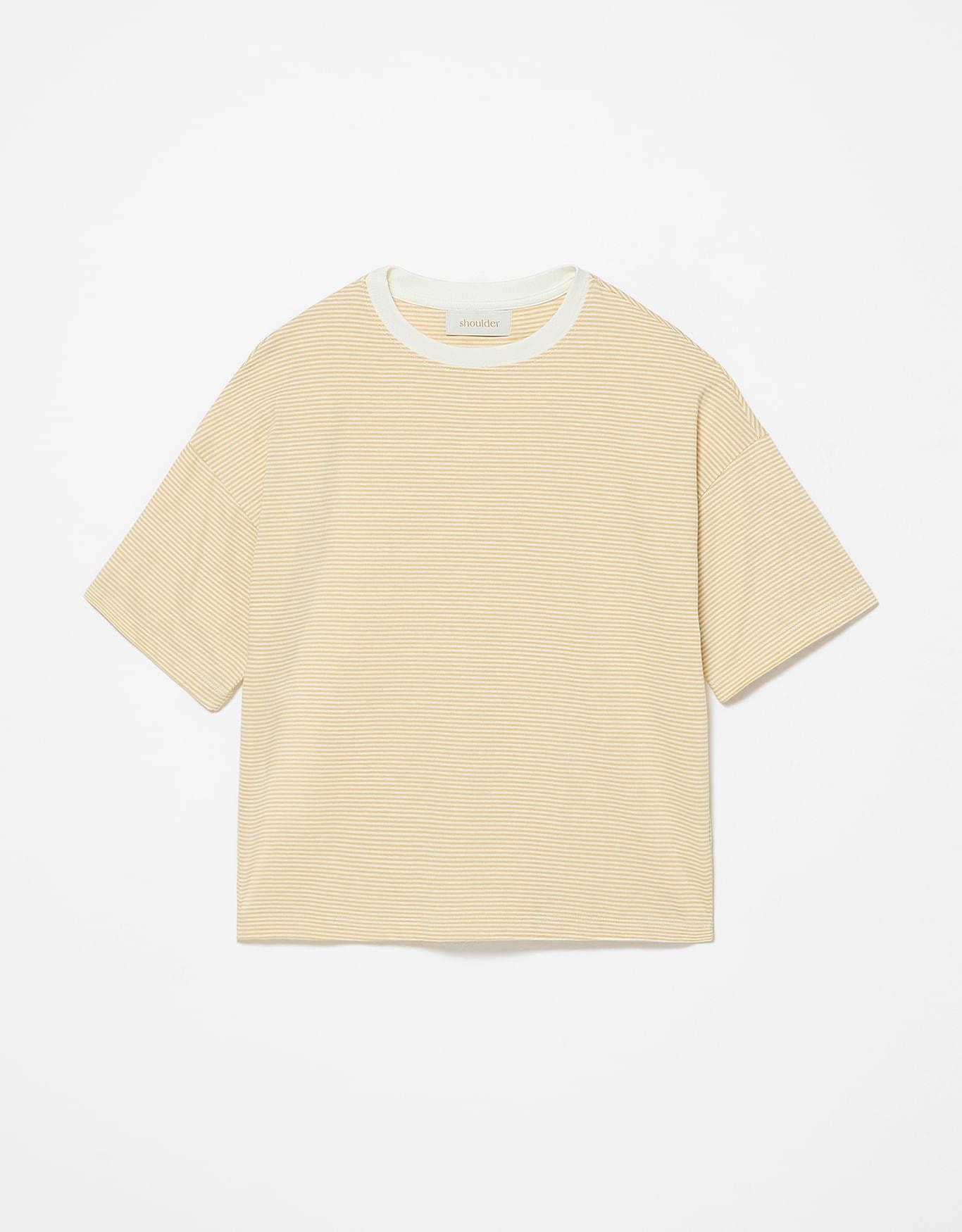 image_8c7462f3-7a17-4de8-8bab-608c5d745599