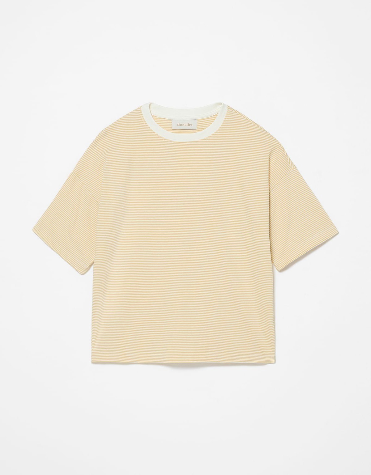 image_f6a77533-ff5e-4bd9-8be4-0ea9b3b9be4b