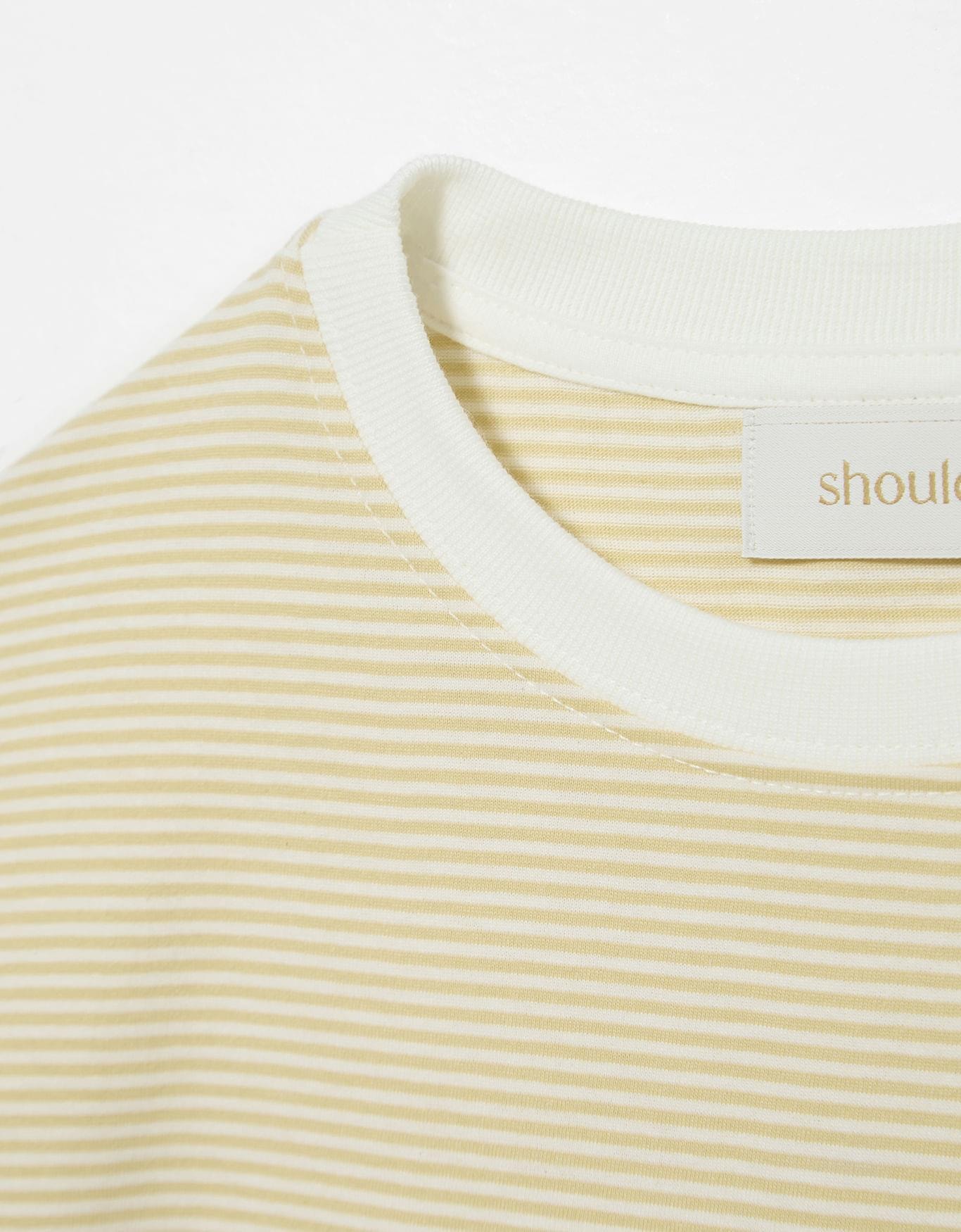 image_fd380458-3b3c-4553-a914-d4e4aeaa323e