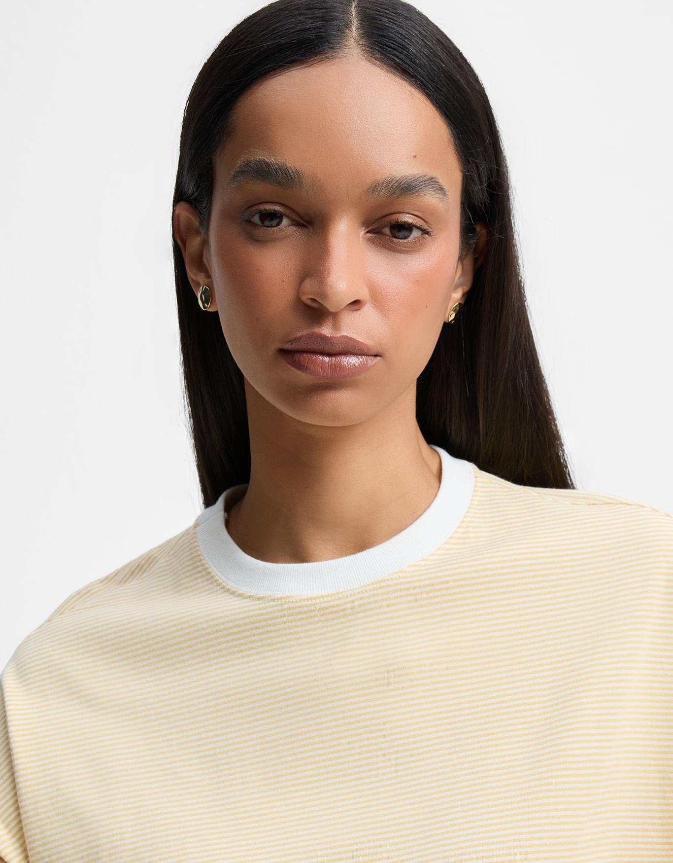 image_224897ea-974a-493a-b077-1eeede971372