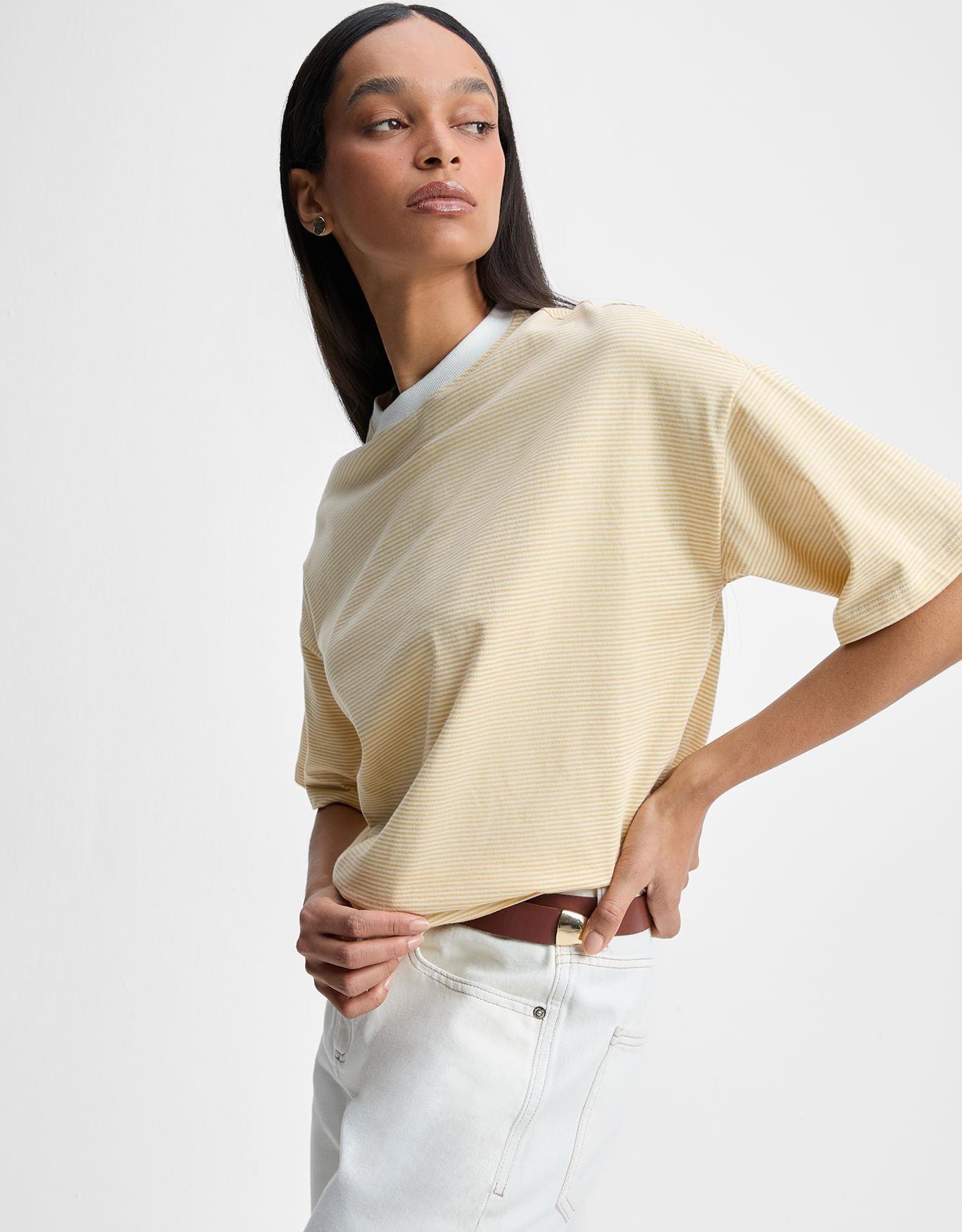 image_cb17ee6d-f37a-403d-9605-e9733b27ef4a