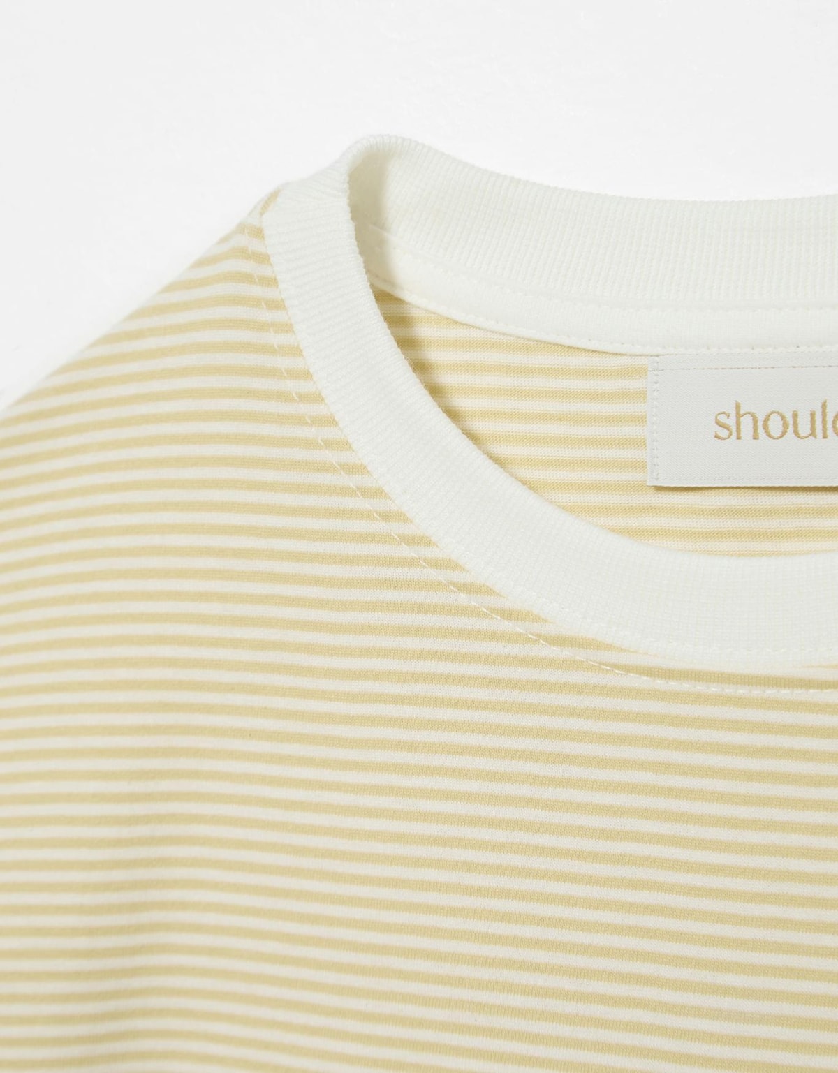 image_2f251c56-8cd9-4c93-8259-3ad6215e0afd