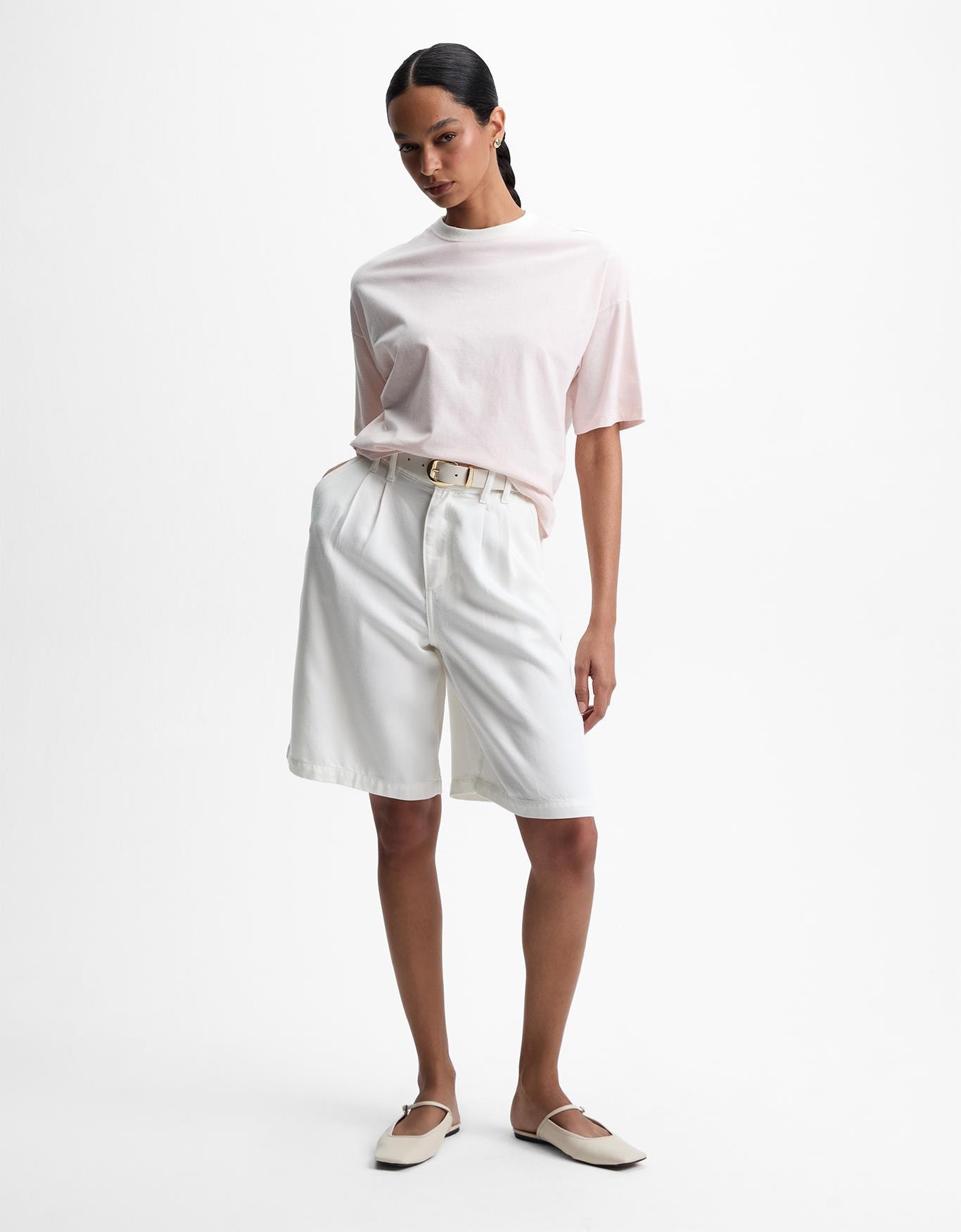 image_cdf524ee-c99c-4008-a16e-c57f3a23bda2