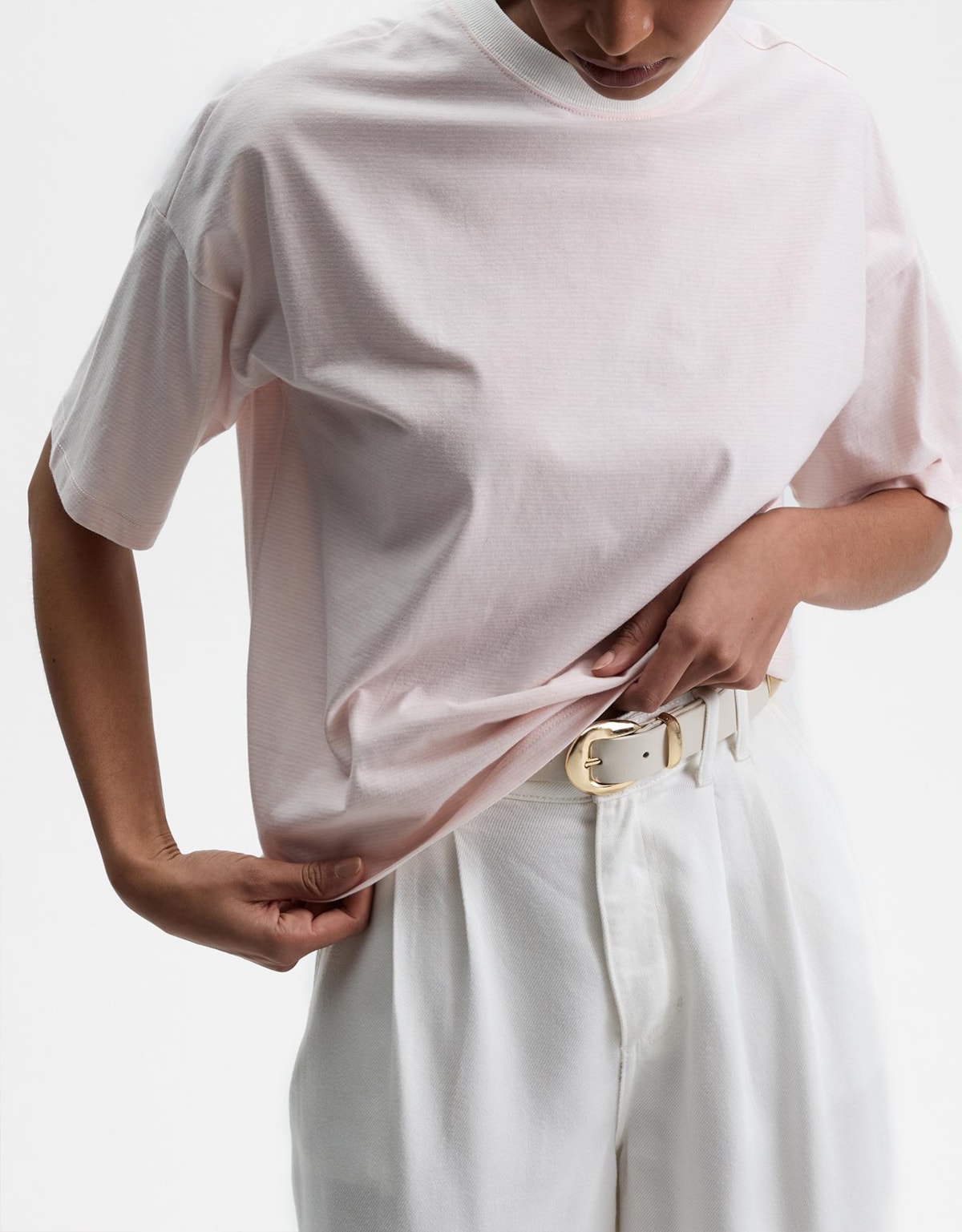 image_44e90eec-49c4-4f62-85a5-c65bd4325ec1