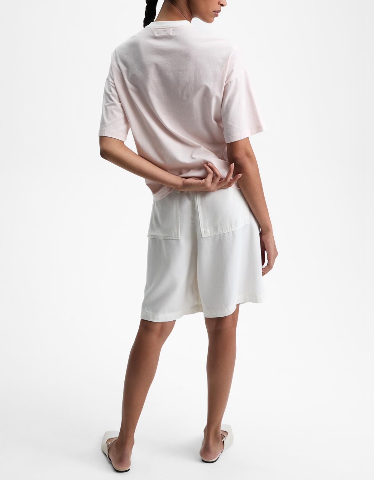 image_9e611efb-1cf0-414b-9ede-1a9acc730b7d