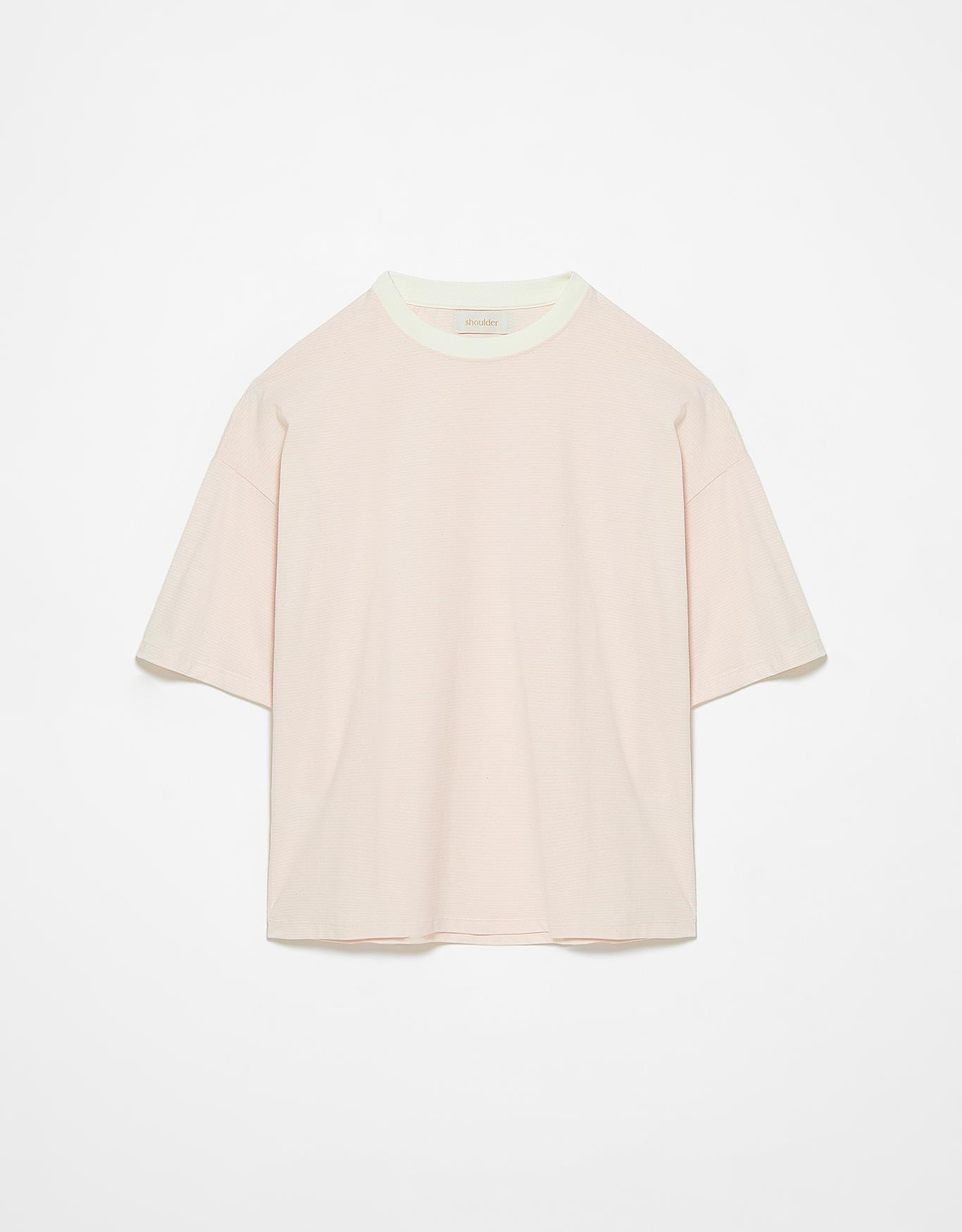 image_8ff35514-9cd3-4be5-a637-dee5573fc756