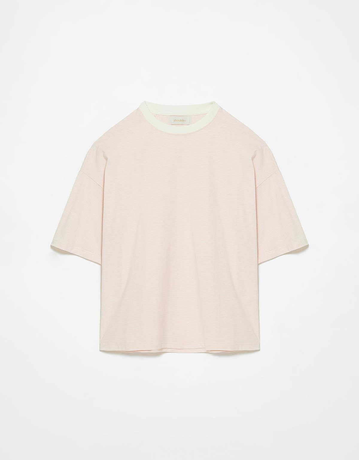 image_885e8281-5d01-4566-94c3-094c26ef99a0