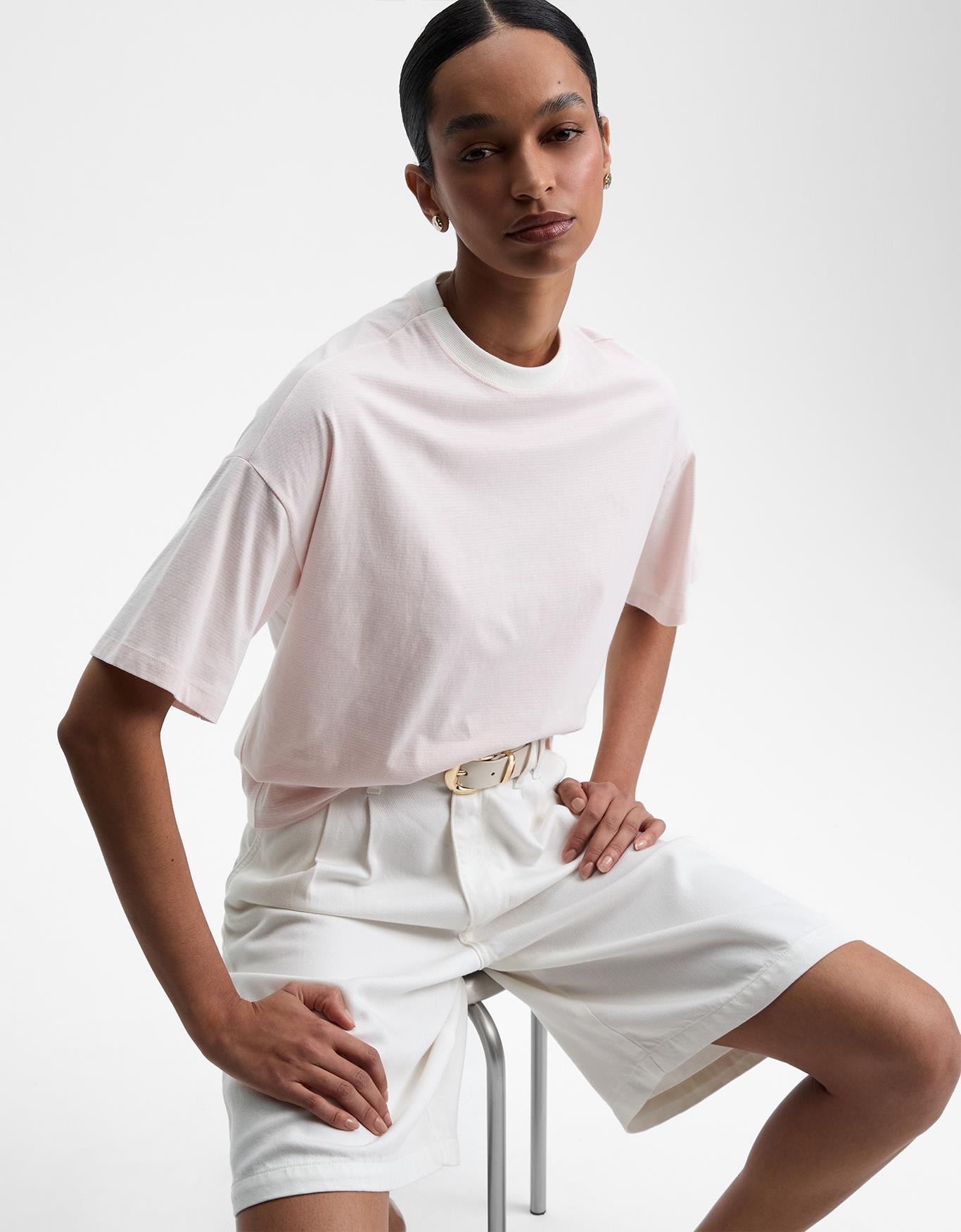 image_9ca34df7-e0a7-4a7d-bf4f-2d4cdda4e8ee