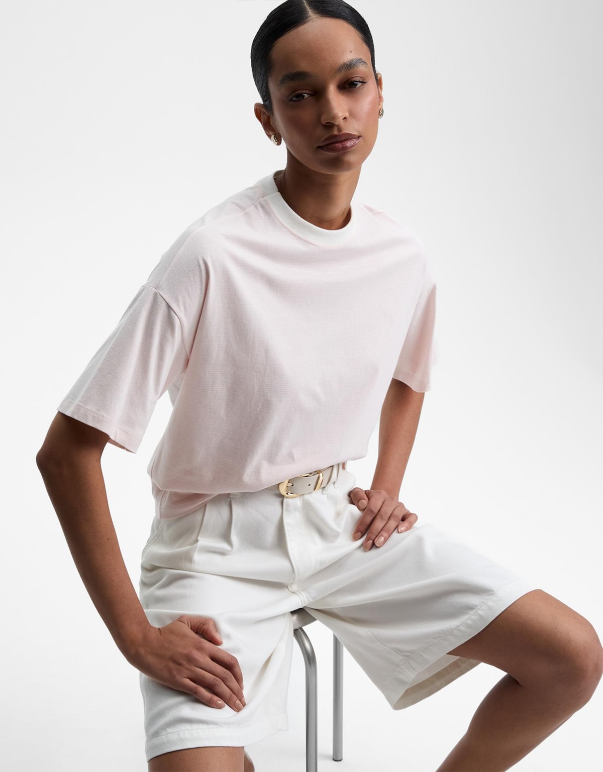 image_4b2694a4-8ad8-43d4-9530-9d008f605921