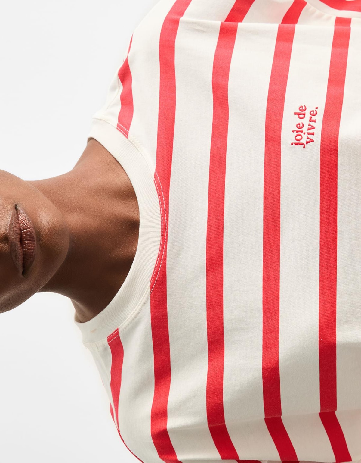 image_5c7ebce8-1928-4ba3-bbf4-e07d4e39f46a