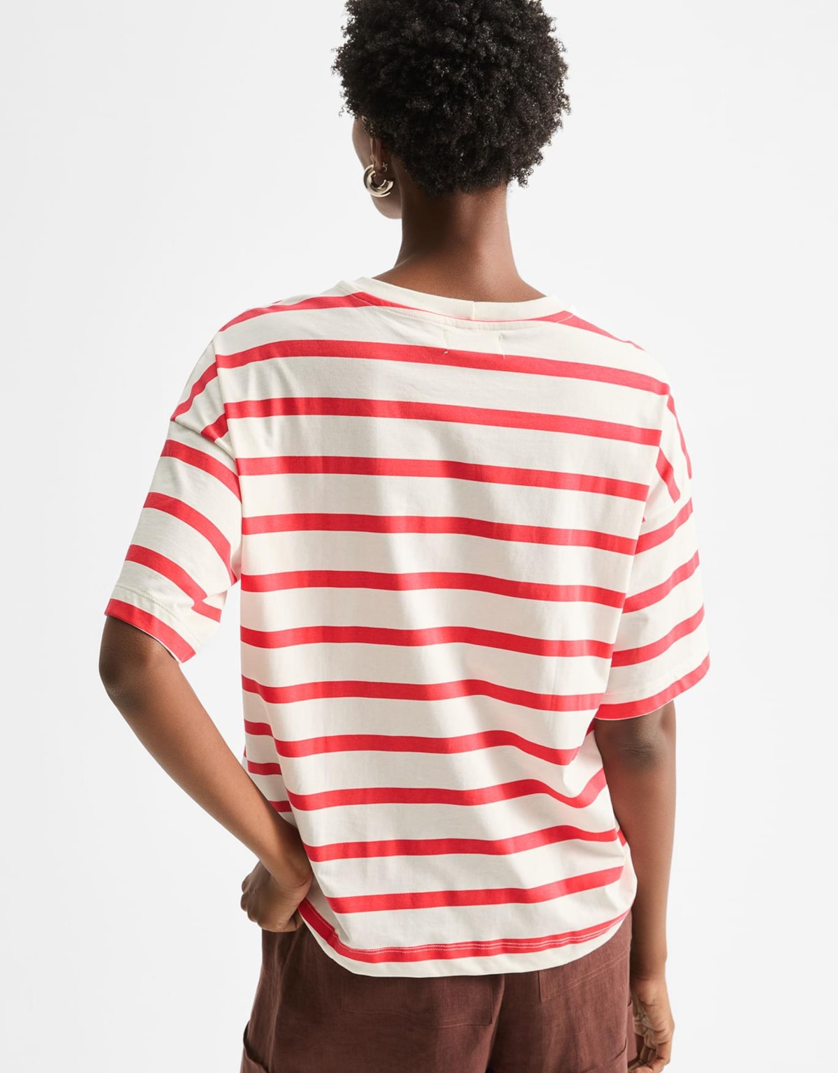 image_2007488b-7aa3-4078-aecc-29e62a4a000d