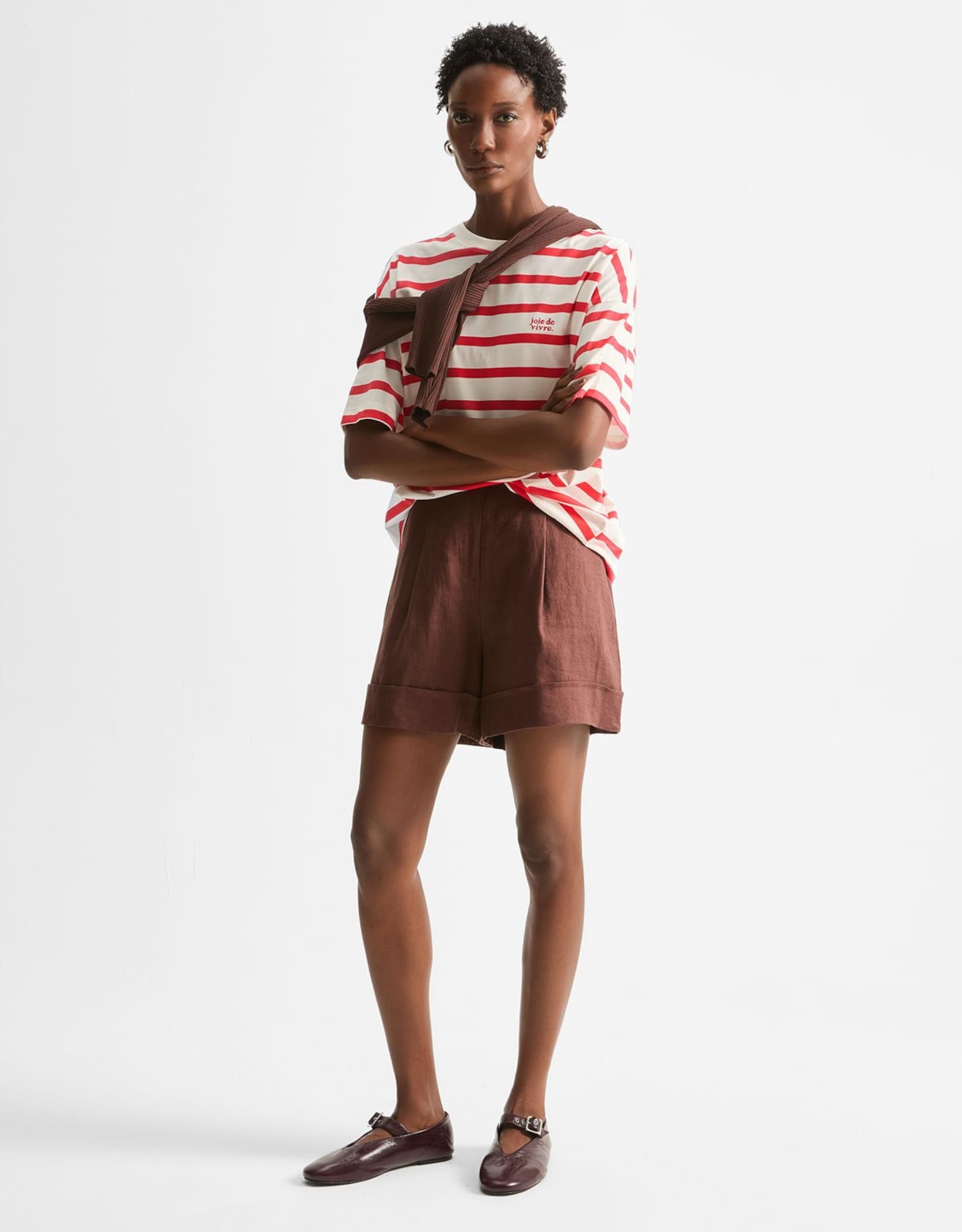 image_8b4e8d7f-9d89-4be4-aa89-eca0a09911a6