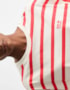 image_ffb48143-4ce1-4281-a870-792daedd1966
