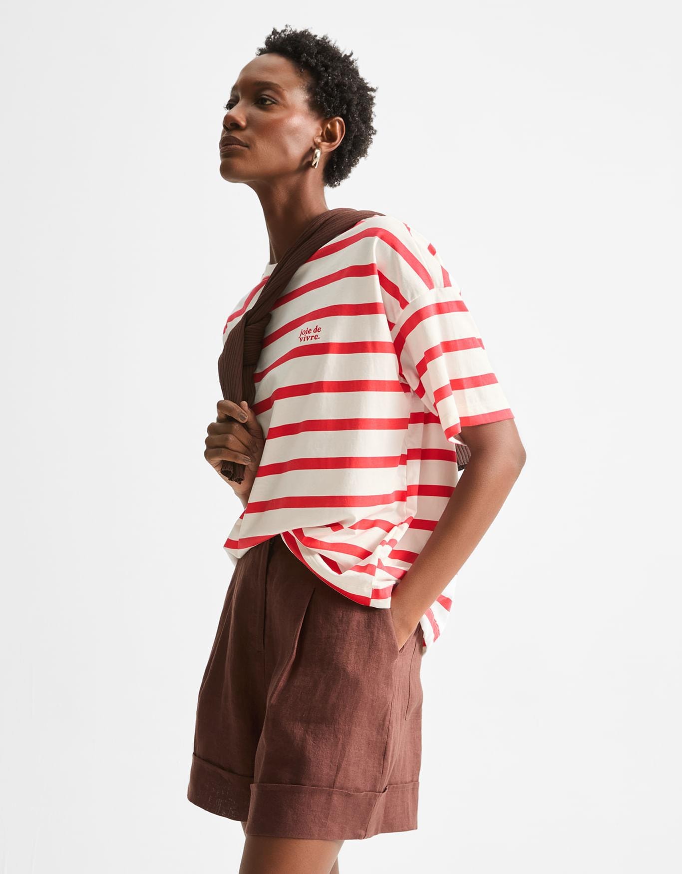 image_89b940d1-5d0a-409f-8c6e-a7f3025ce443