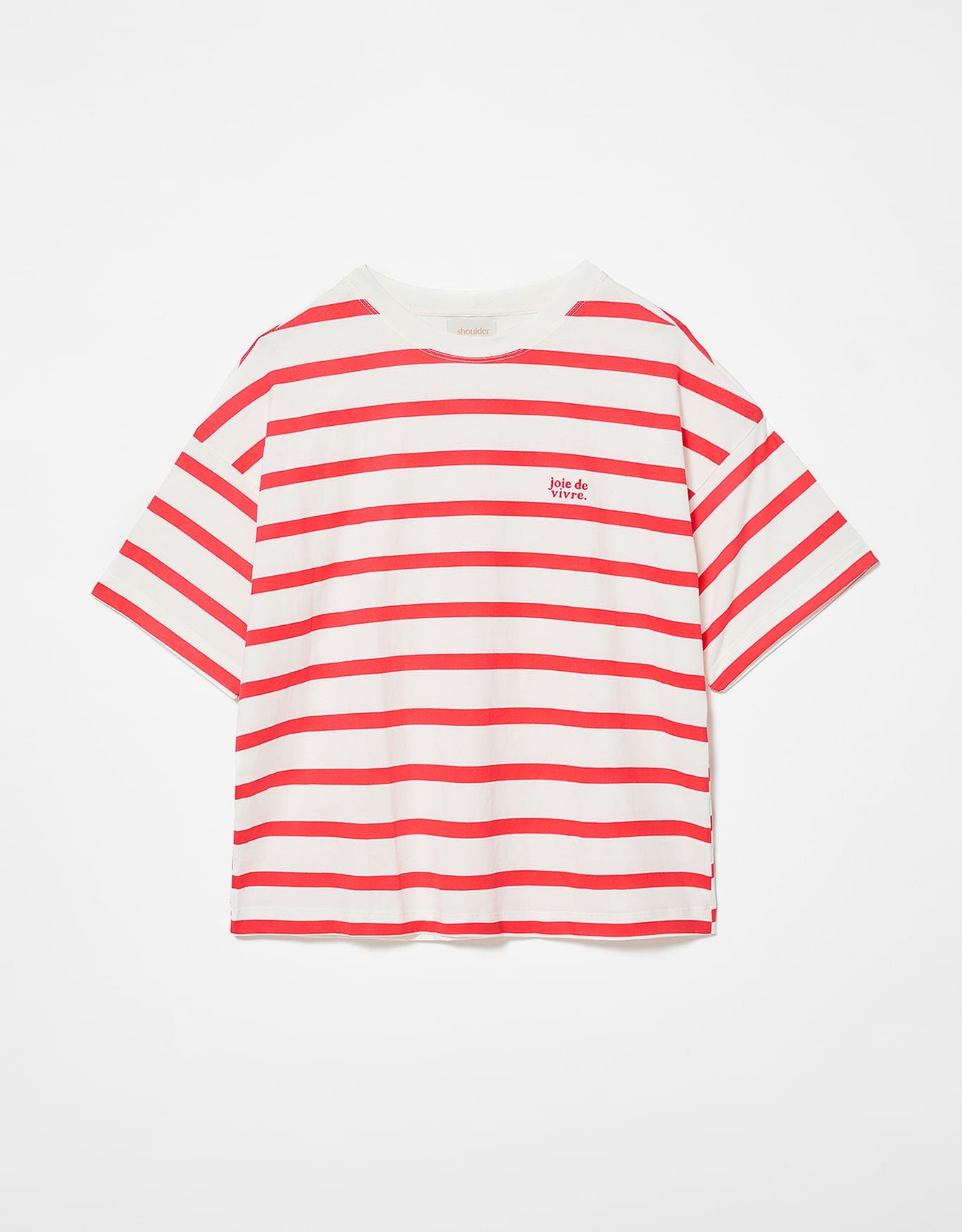 image_397cfe87-a765-4275-af63-2bbc296881a4