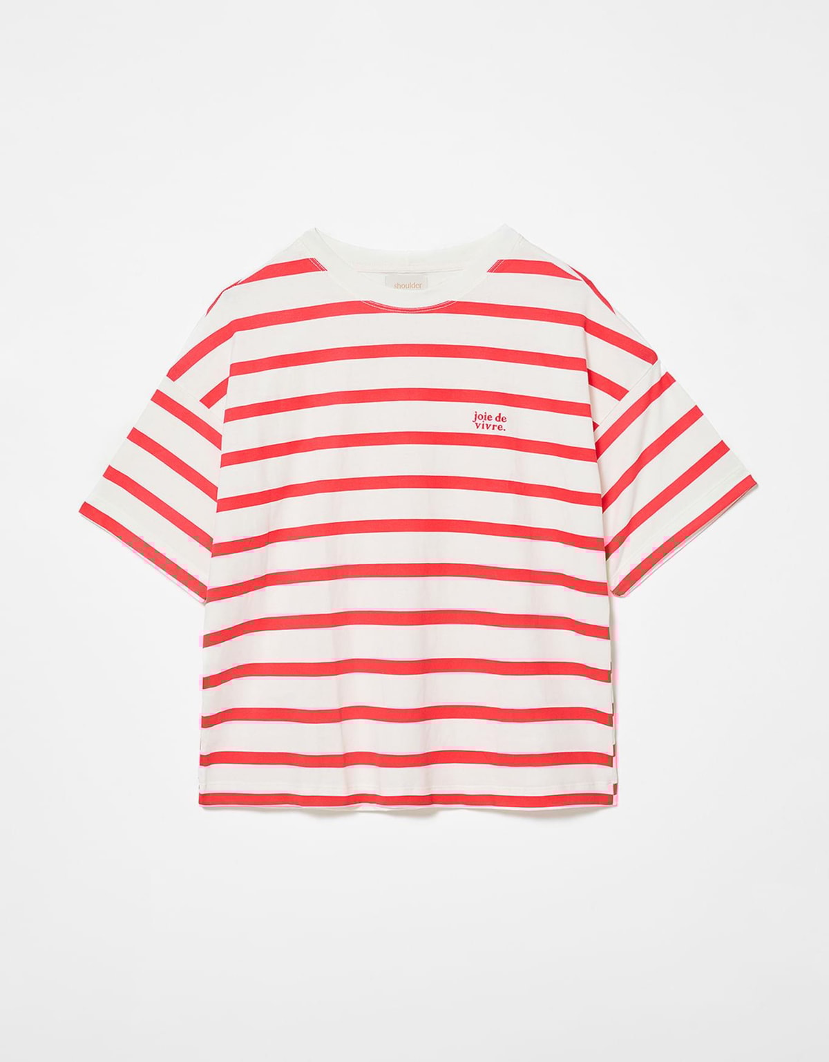 image_ebcbf4b5-ff3f-44fe-9980-f0c6fc5f0b75