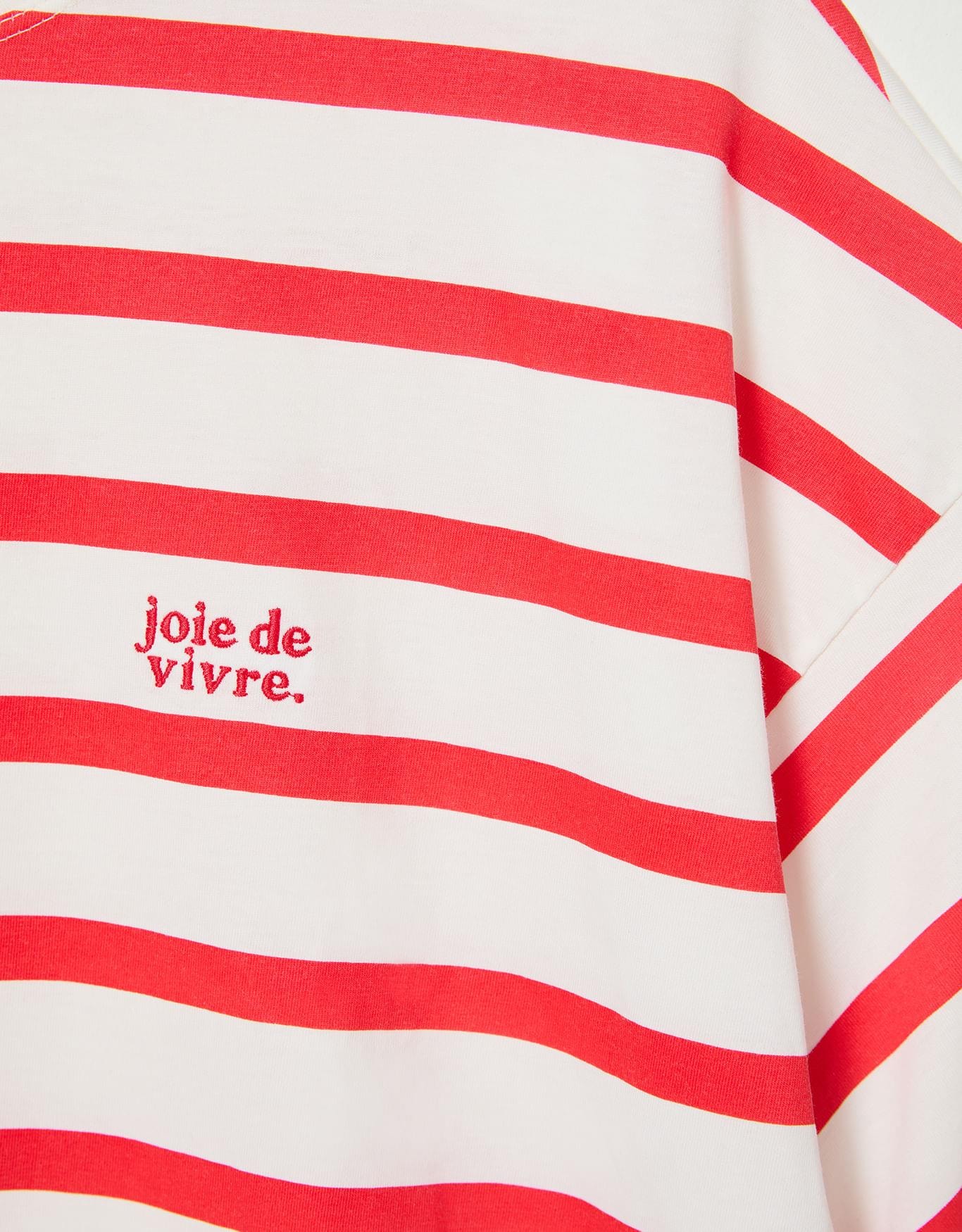 image_c6b72b11-273c-47d6-8006-0abd4e5ba48b