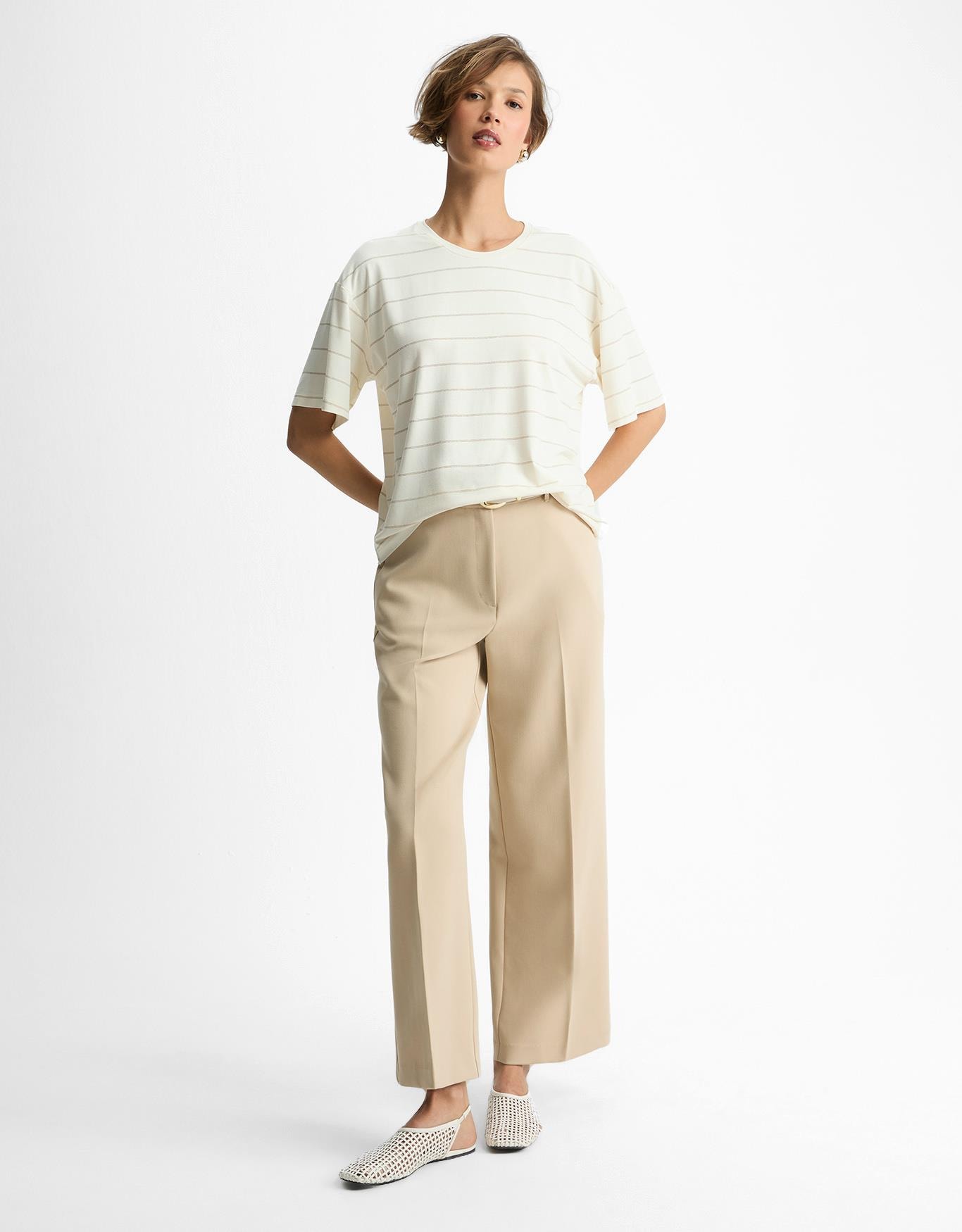 image_c8339447-8a9c-40dc-b9df-e5244b57d460