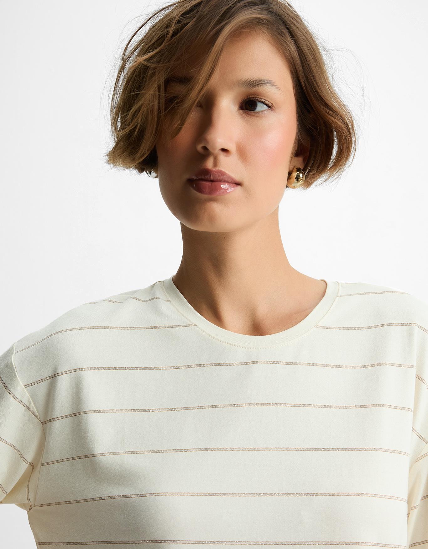 image_aa041988-c588-46d8-ae53-6835576482b0