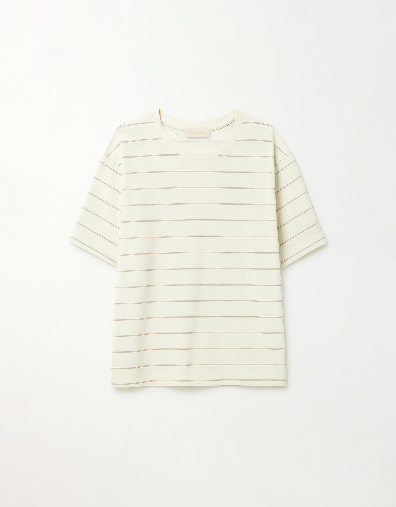 image_e4622681-ebf2-49e4-a7a5-61ca9a7f0ffe