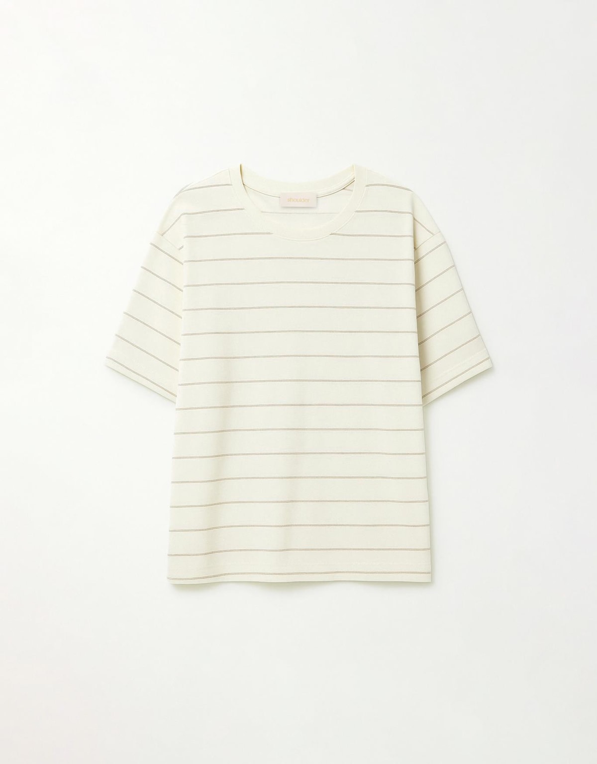 image_c667af03-529a-465b-9ca6-44de207b49f7