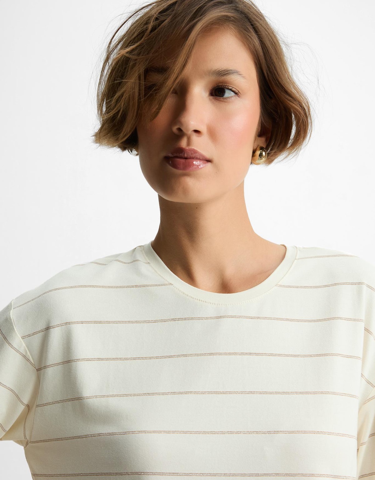 image_42cb2c46-a95f-4b54-b137-9b152c1b8885