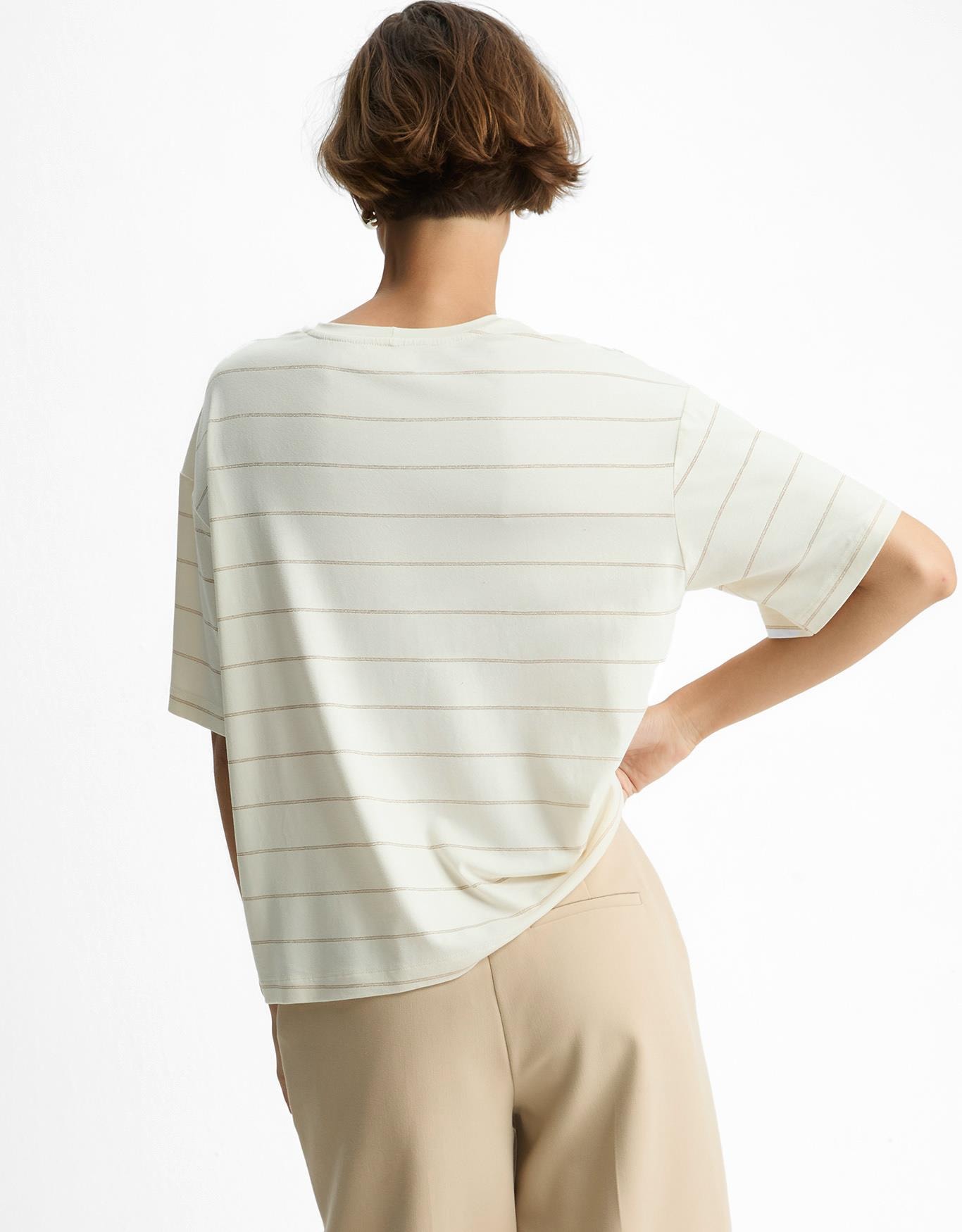 image_0c12db41-4ee9-4077-860f-cde1c08e7b59