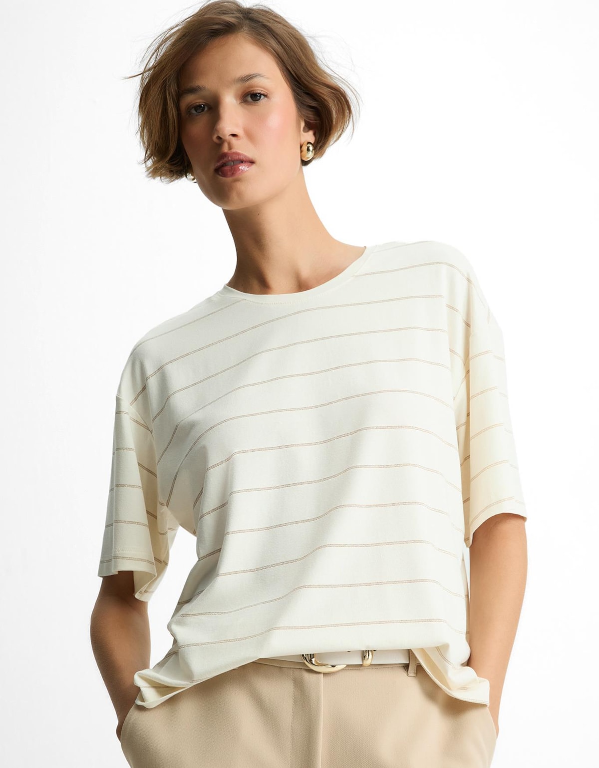 image_2e7a1b77-6cb9-45a5-9bfb-f78e47d39405