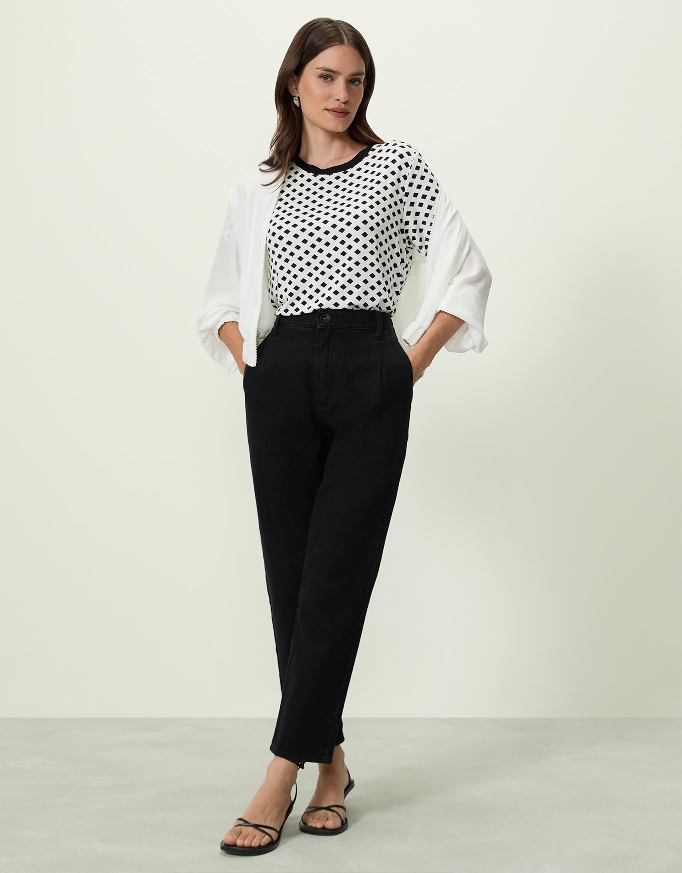 image_f7a7dbf5-1203-4834-b53c-baa508b8074a