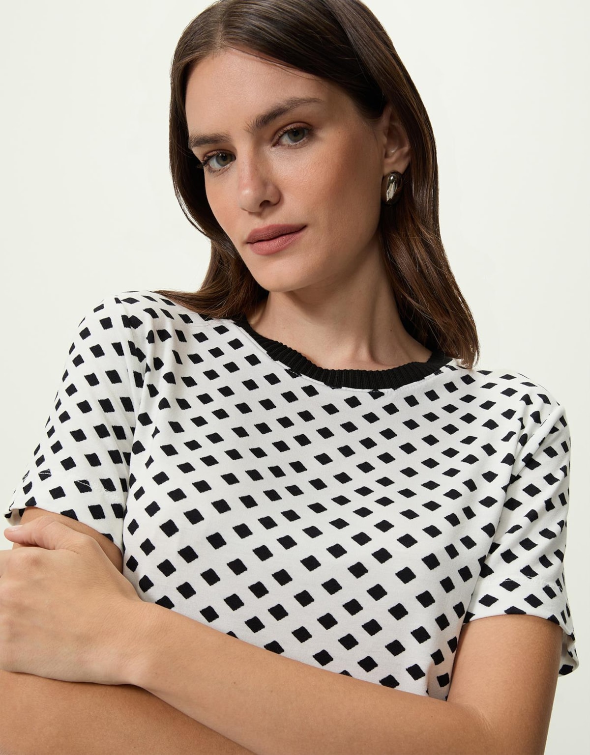 image_031a7501-e176-40cc-bbd4-d22655611621