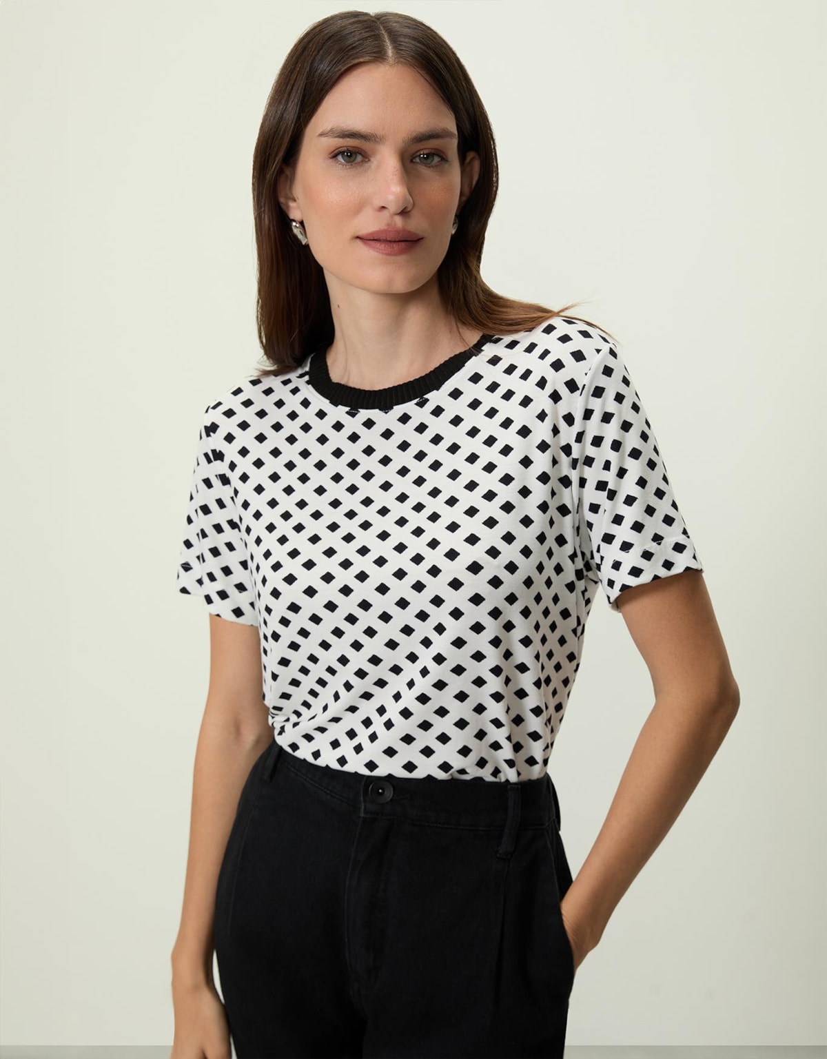 image_081995d8-3131-4190-8969-1cf6ded3f761