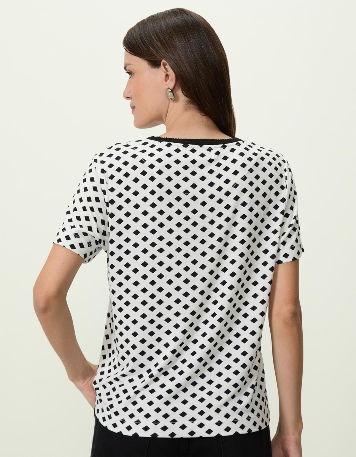 image_6fe5a43e-a5dc-4ed4-b54d-53b98bae791b