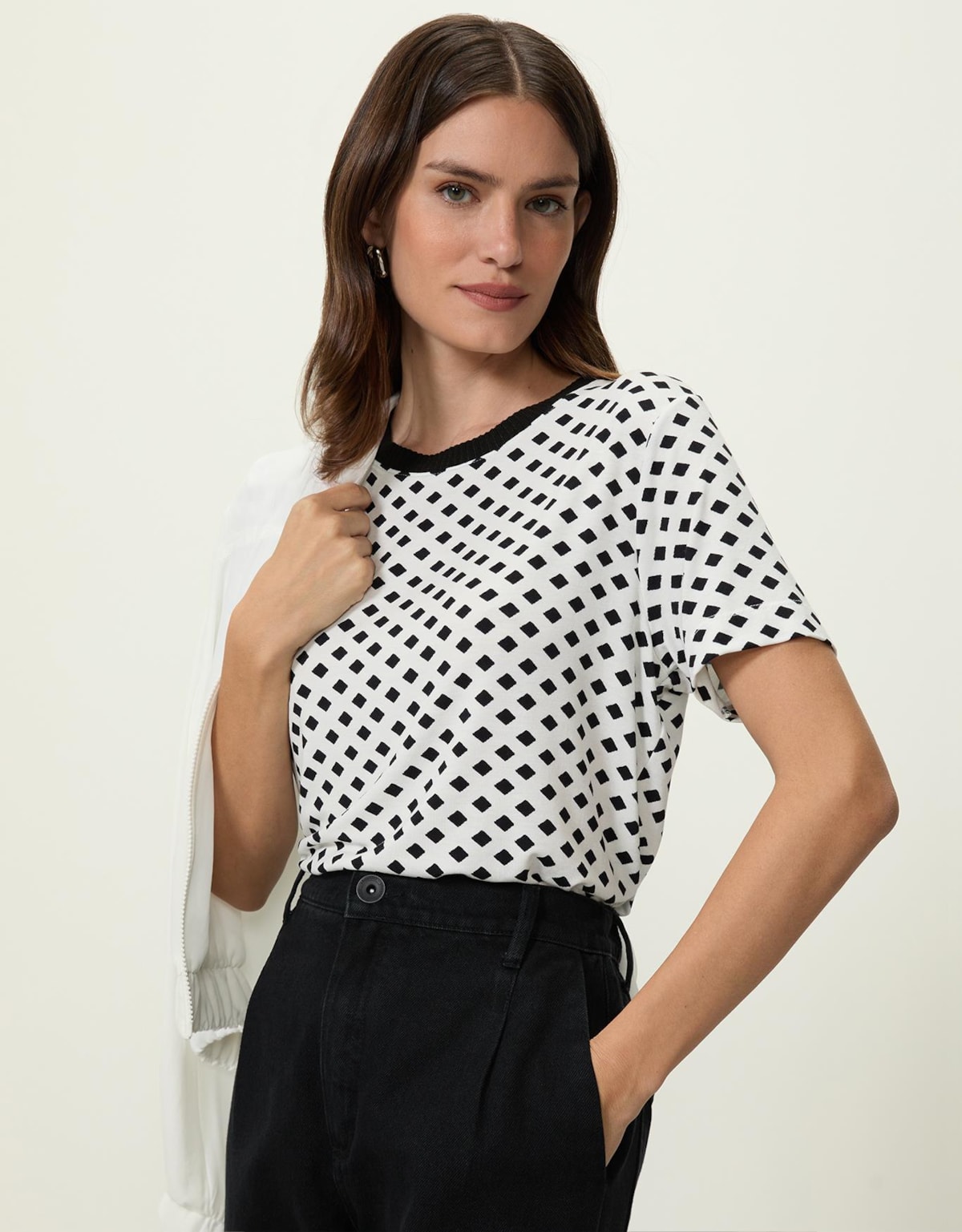 image_3368d80b-058f-413f-822d-f27f3c351880