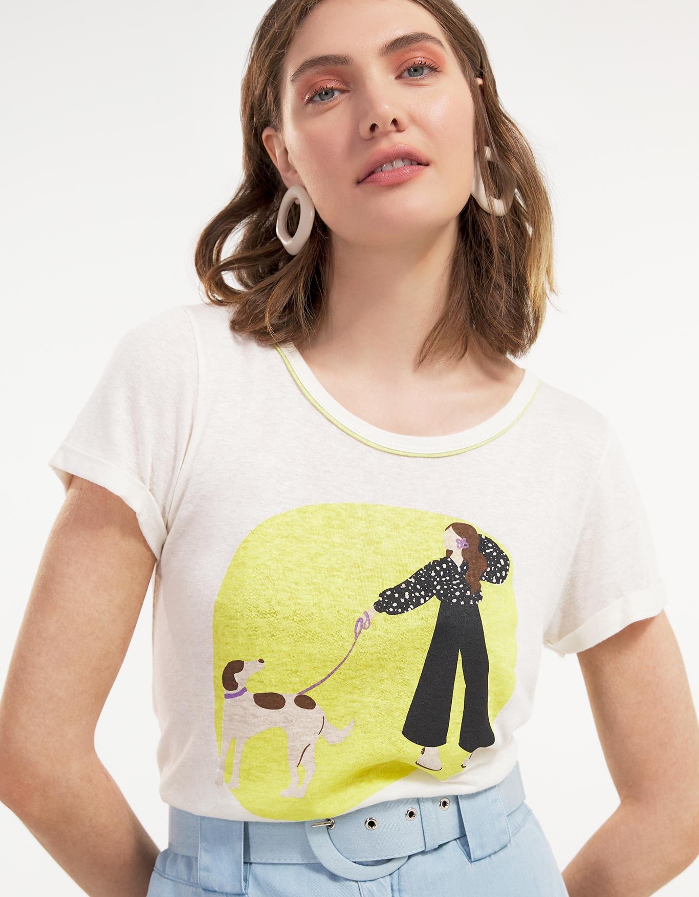 image_e5a6d731-d56d-4ba1-a306-a951c3741f00