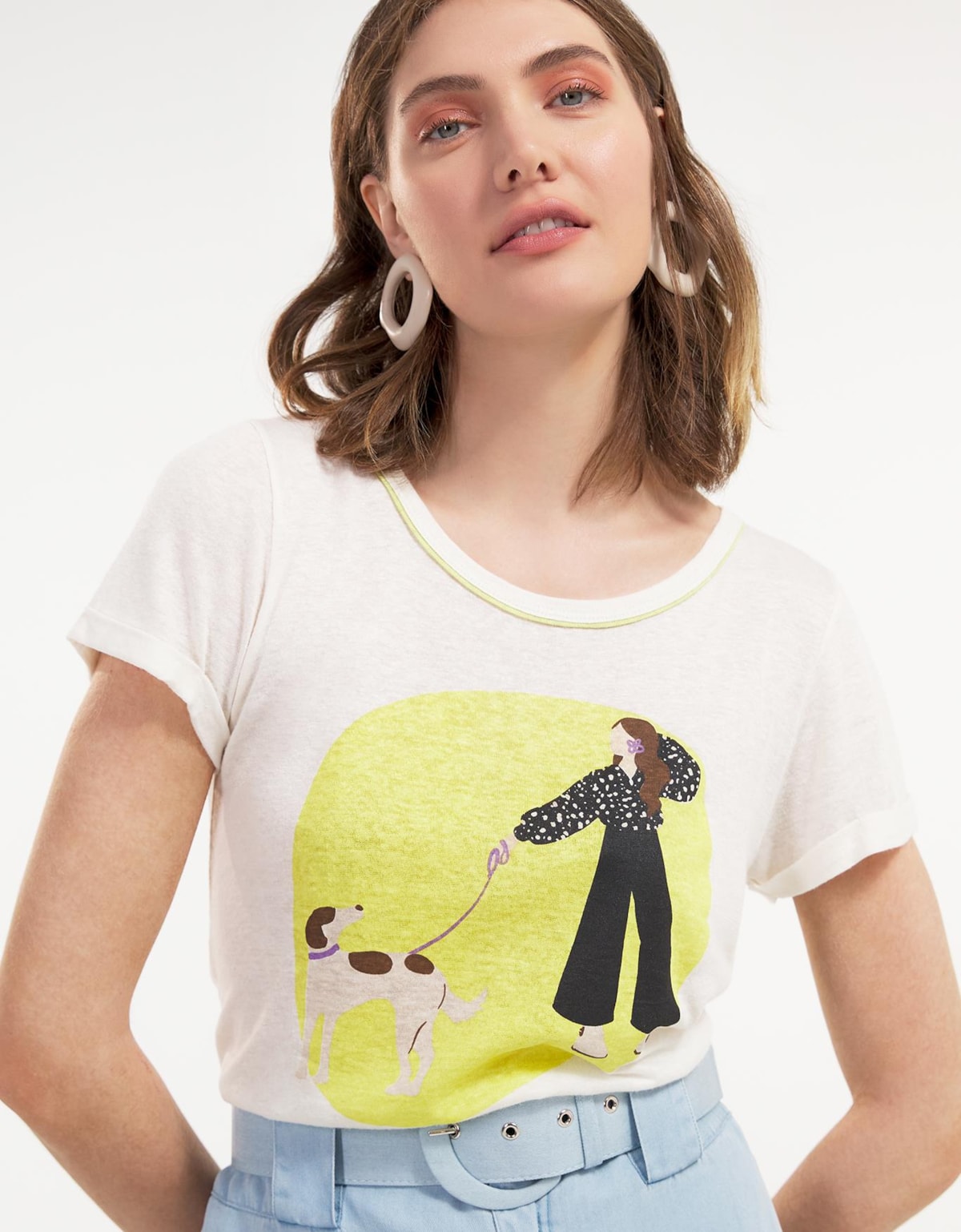 image_6bcc143a-f73f-47e4-b86b-e0f8fbb334c3