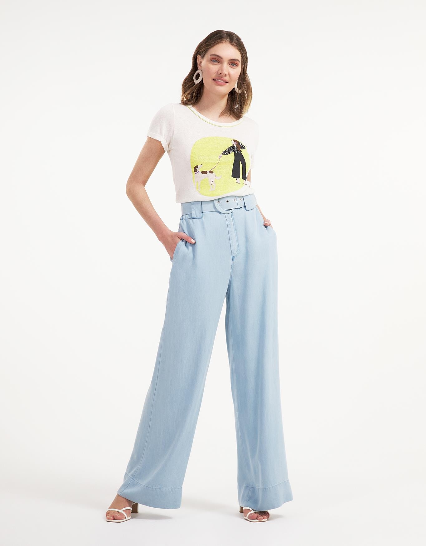 image_2208321f-deb0-4d75-bfca-45af8ccf5277